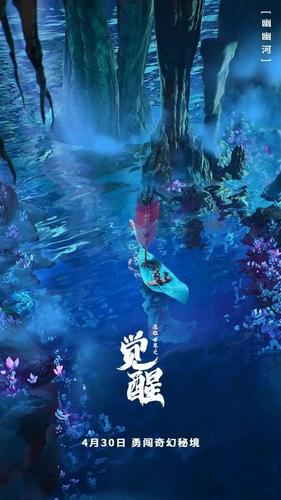 辽宁大连金州区一厂房突发大火:目前火已及时扑灭,具体原因需进一步调查