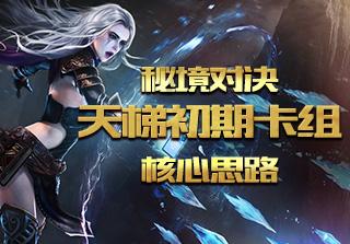 豪爵HJ100T—5C用几号汽油？