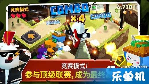 加电子减“白马” 基金调仓换股路线明晰