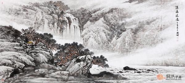 卡莱贝游乐:组合滑梯介绍-卡莱贝游乐
