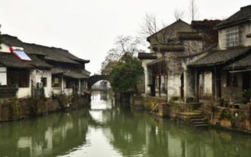 黎明守卫者